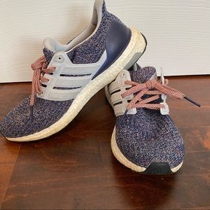Women’s Adidas Ultraboost